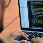 Jujuy impulsa la ciberseguridad con un protocolo modelo para todo el país