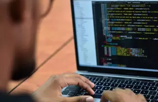 CIBERSEGURIDAD