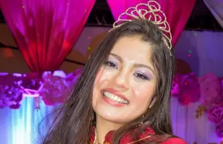 fne-reina
