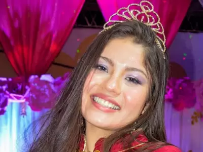 fne-reina