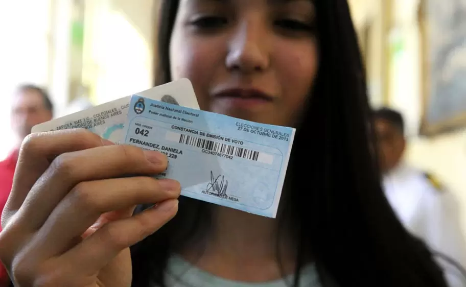 voto-joven-