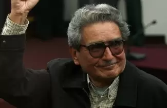 abimael-guzman