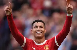 christiano-ronaldo