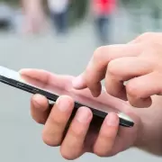 La Quiaca lanzó Manka Zona Móvil: menos esperas, más limpieza y seguridad