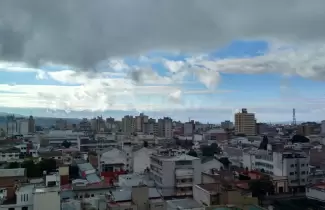 tiempo-frio