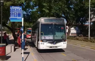 COLECTIVO-