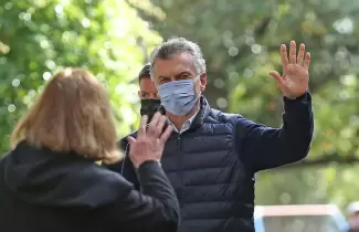 mauricio-macri