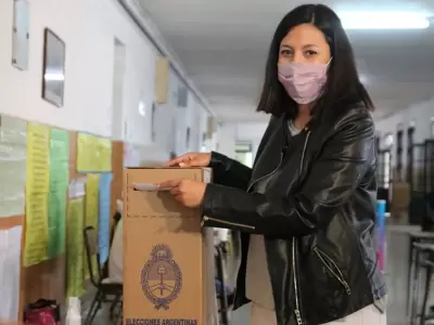 leila-voto-PASO