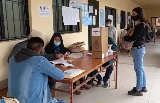 votacion-paso-jujuy
