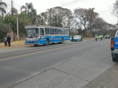 siniestro-ruta-9-el-carmen