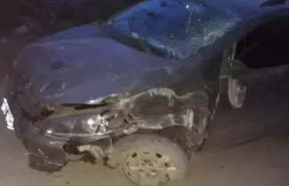 accidente-bici