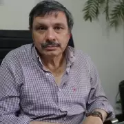 Rodolfo Tecchi: "El Frente Primero Jujuy Avanza expresa la unidad del peronismo en la provincia"