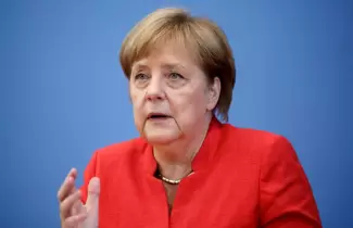 angela-merkel