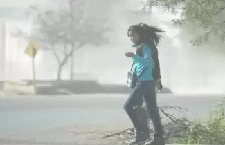 viento-norte-1