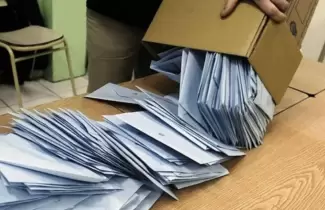 recuento-de-votos