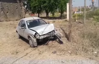 Accidente-Monterrico-1