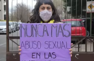 empresario-abusador-hijas-juicio