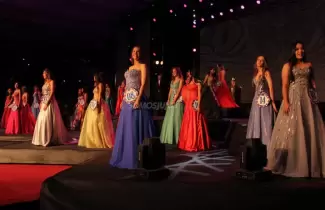 elecion-capital-2019