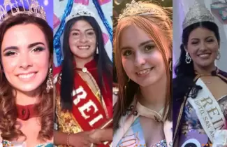 reinas-departamentales-2021