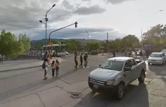 puente-lavalle
