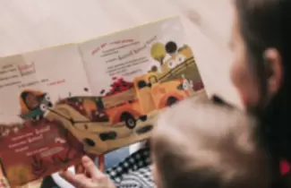 lectura
