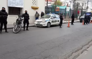 control-policial-capital