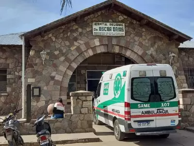 hospital-oscar-orias
