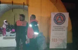 carpa-de-defensa-civil