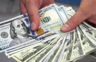 dolar-1
