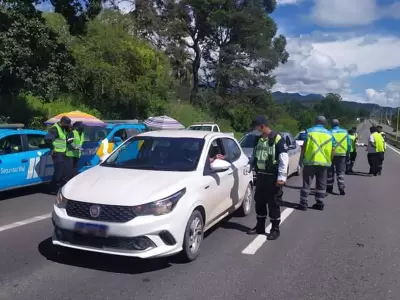 controles-viales