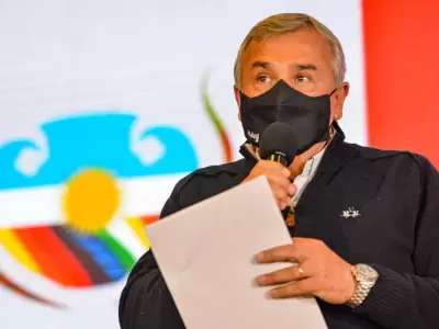 Gerardo-Morales