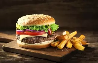 hamburguesa-654354