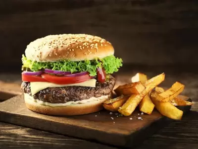 hamburguesa-654354