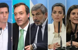 funcionarios-presentaron-renuncias