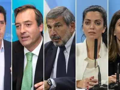 funcionarios-presentaron-renuncias