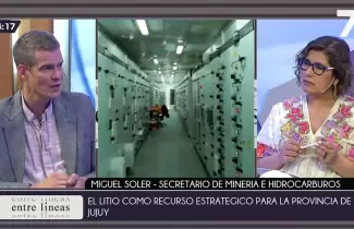 NOTAS-EDITADAS-DIA-MIERCOLES.05_46_30_22.Imagen-fija479