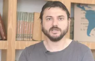 juan-grabois