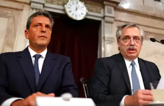 massa-y-fernandez