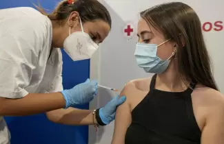 vacunacion-jovenes