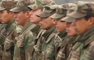 soldado-voluntario-