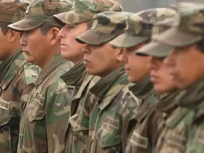 soldado-voluntario-