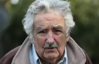 pepe-mujica