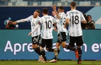 seleccion-argentina-