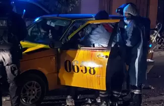 taxista-apunalado