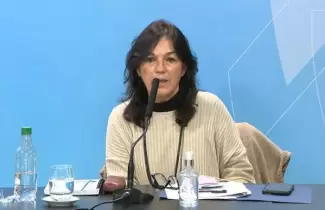 vilma-ibarra