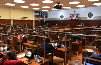 Legislatura-1