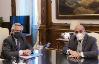 alberto-y-juan