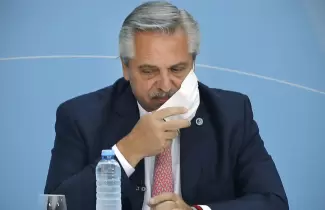 alberto-4