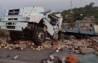 camion-2