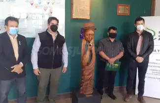 jorge-caucota-escultor
